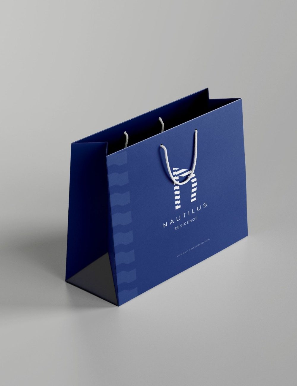 4475b165-5274-46dd-ad15-0c50b27bfae5_compressed