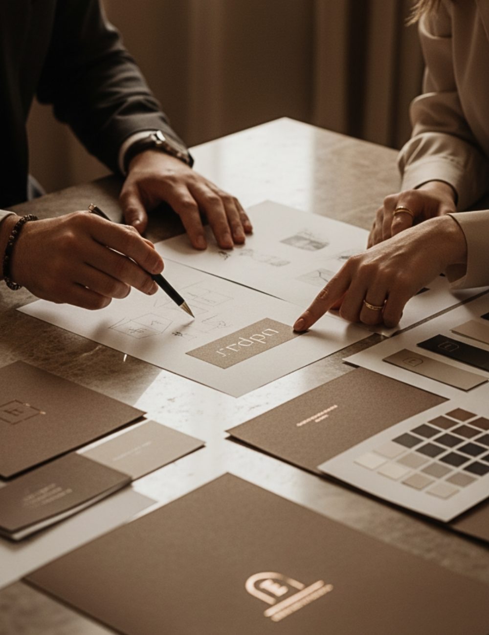 Design sans titre (10)