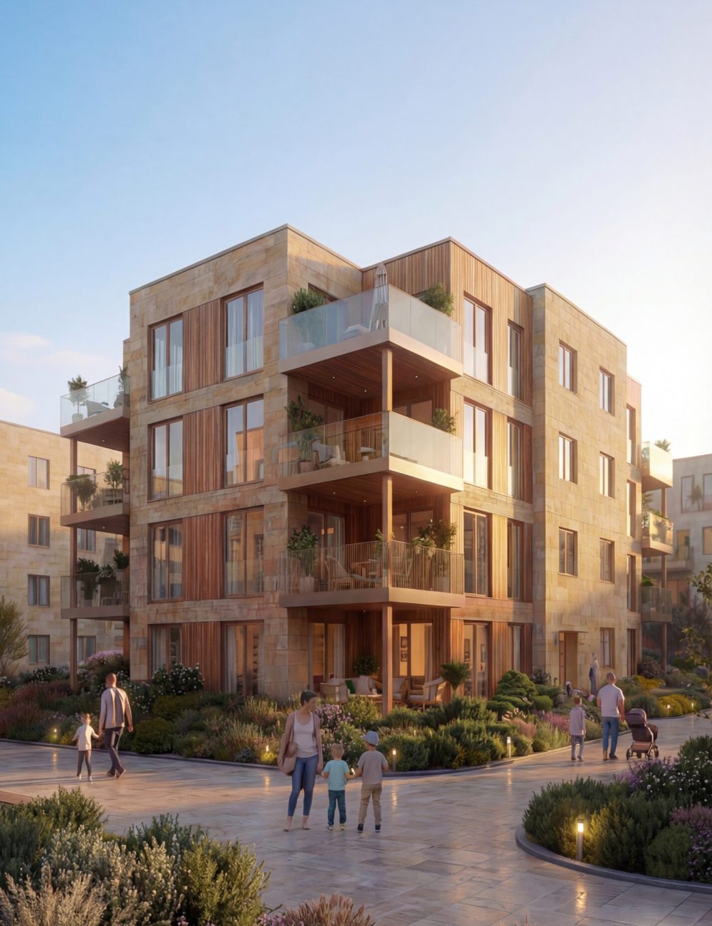 Generated Image November 27, 2025 - 1_13PM (1)