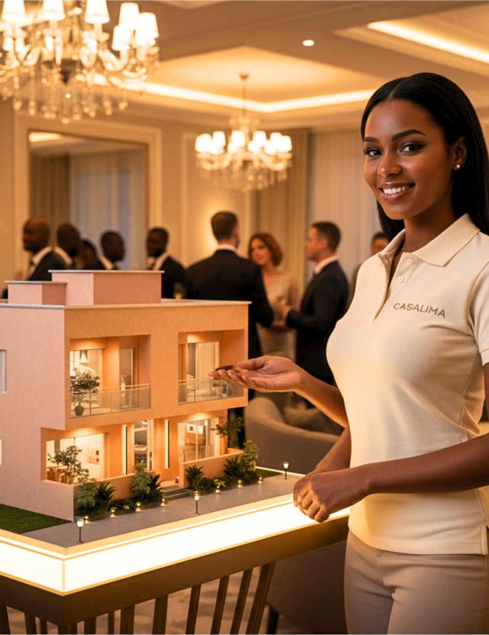 PRESENTATION CASA LIMA (2)