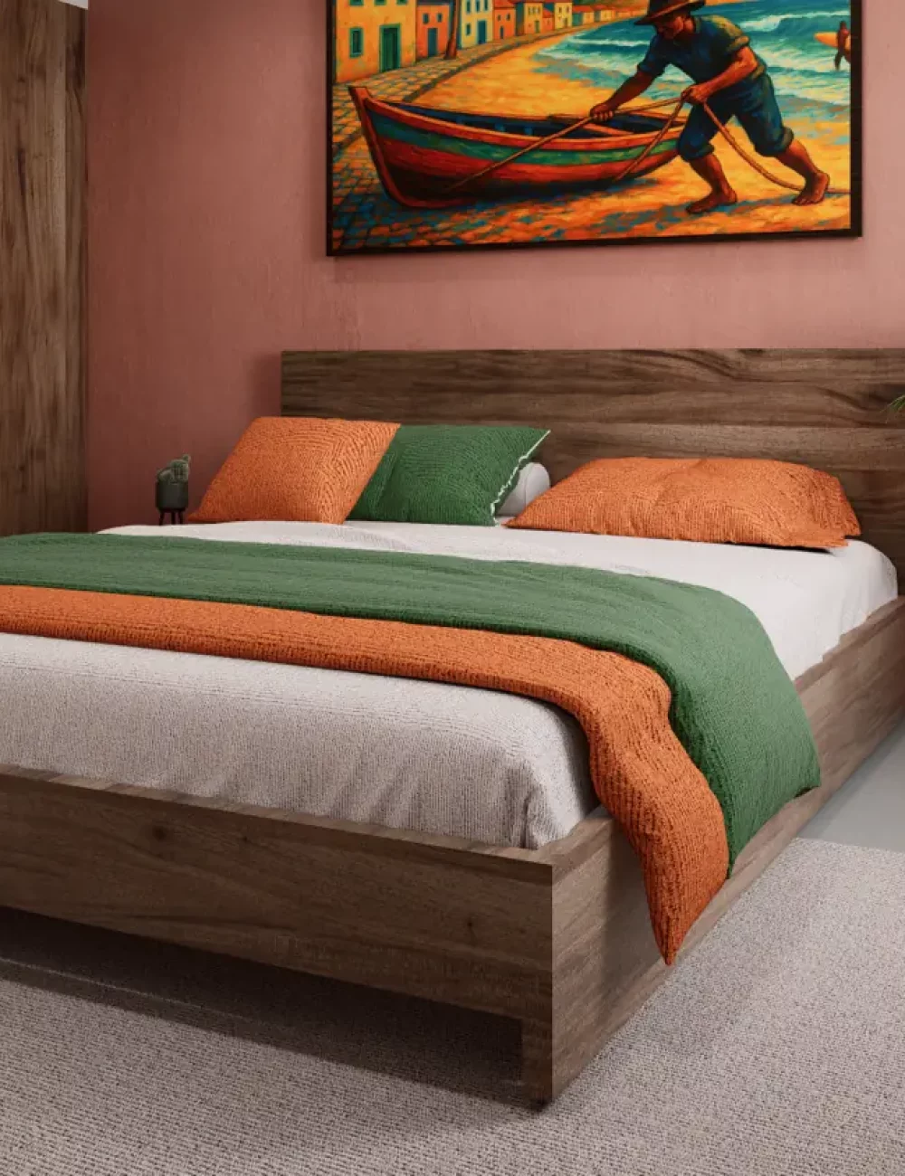 Scene-21-copie_compressed