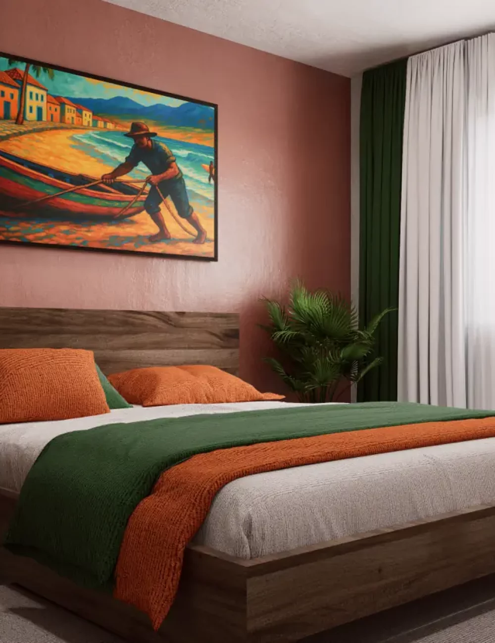 Scene-22-copie_compressed