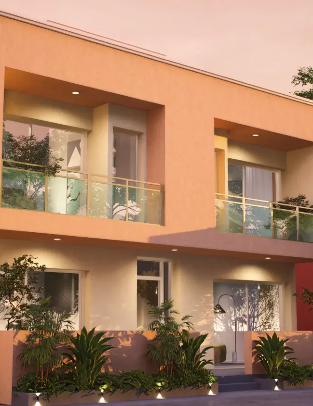 Scene-25_3_compressed