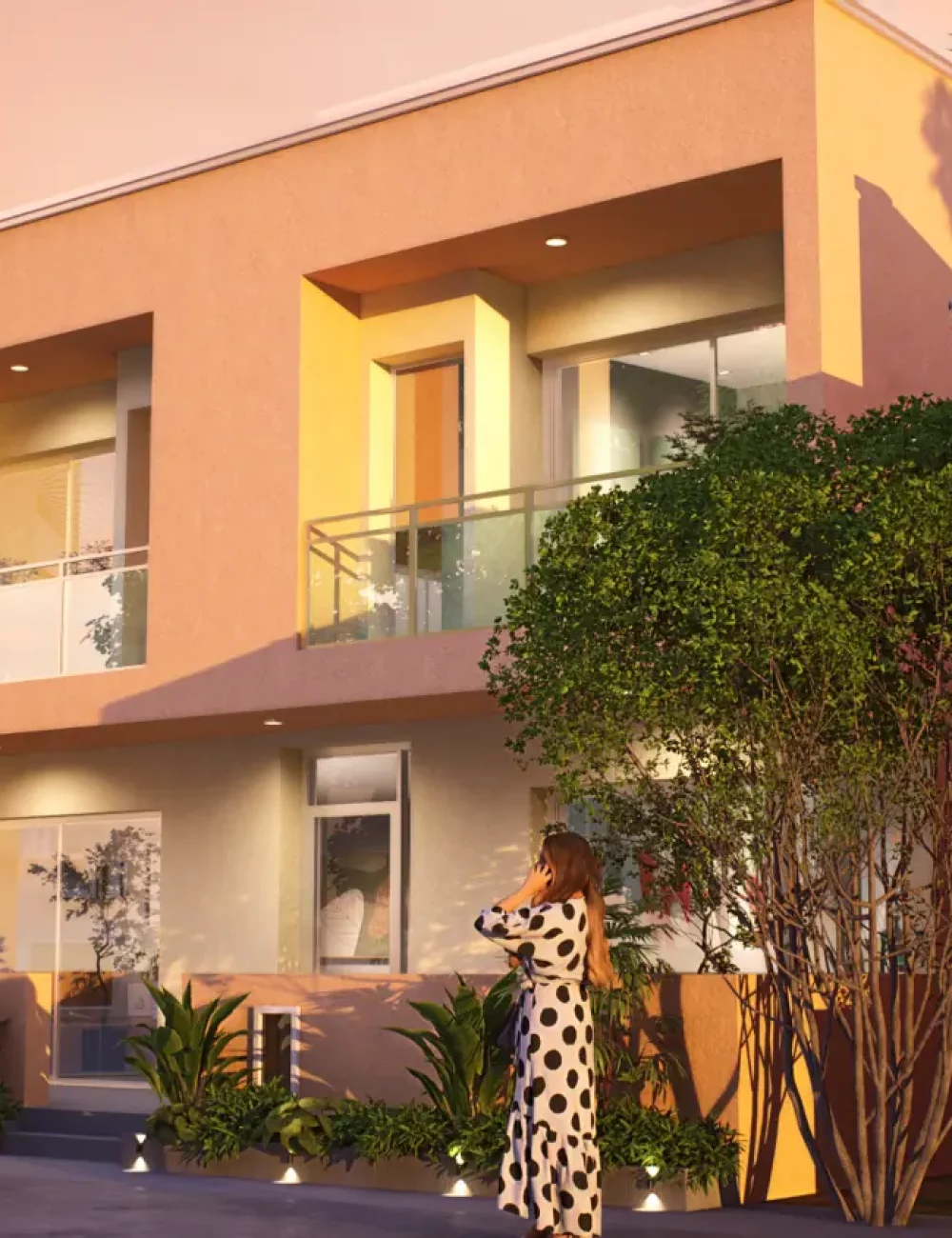 Scene-26_3_compressed