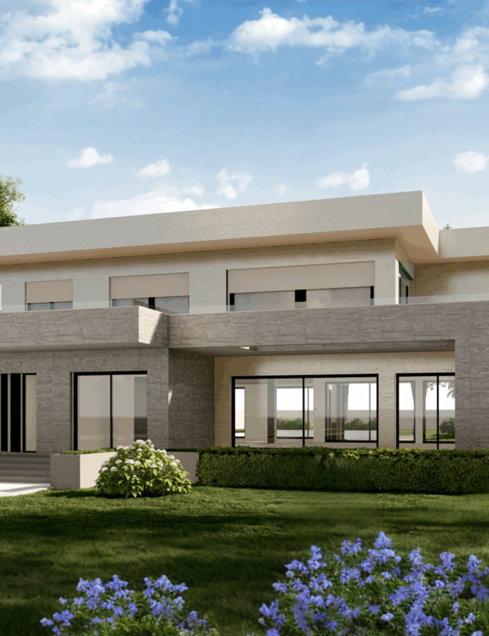 b09c45a0-0e51-4742-8f5c-98a48d7f4d27 (1)