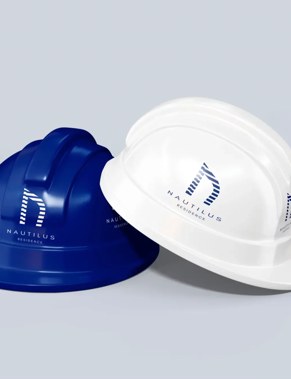 mockup 15 (1)_compressed